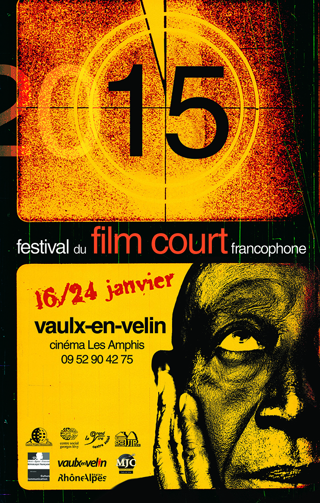 affiche 2015