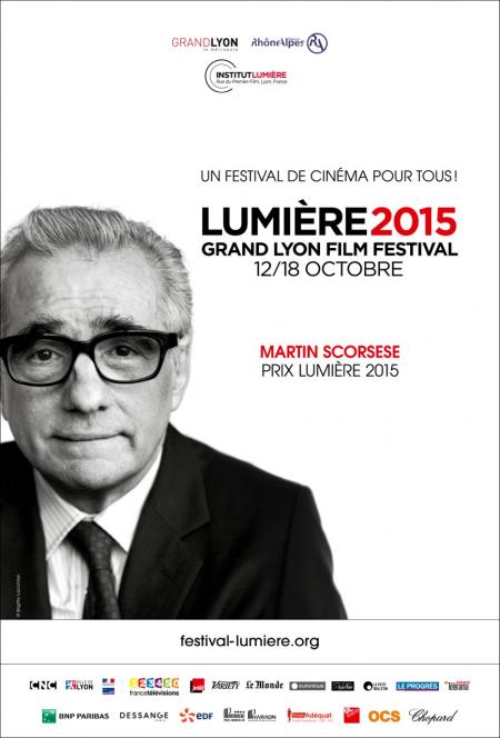 affiche 2015