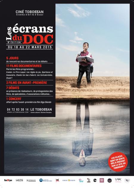 affiche 2015