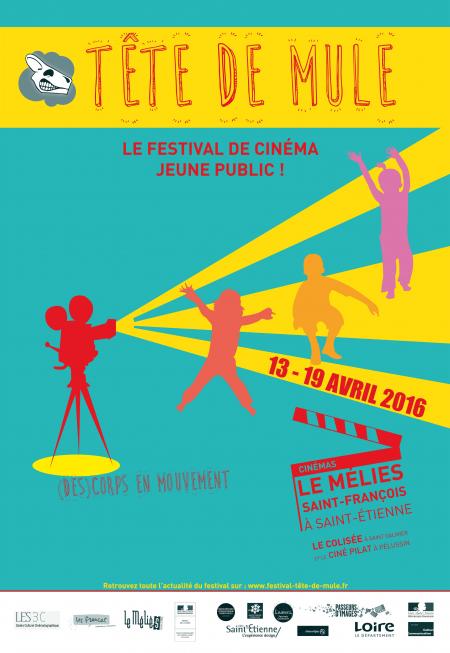 affiche 2016