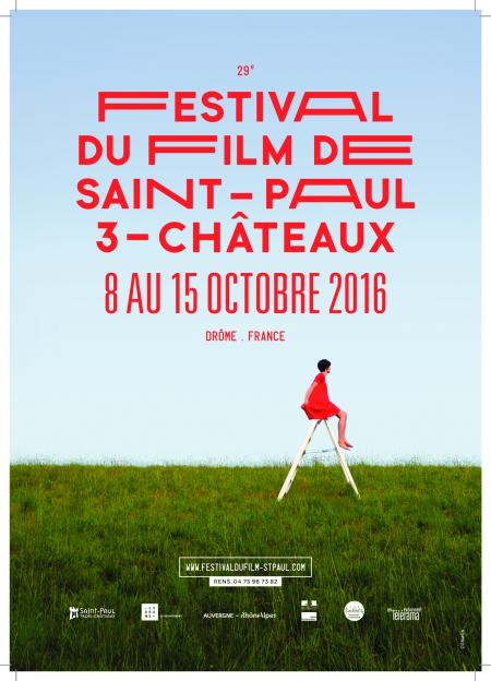 affiche 2016