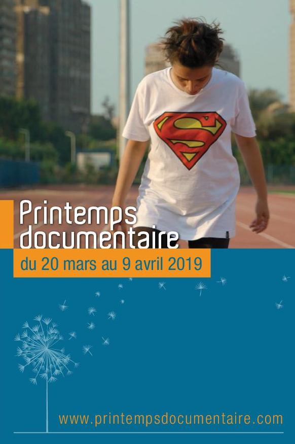 affiche 2019