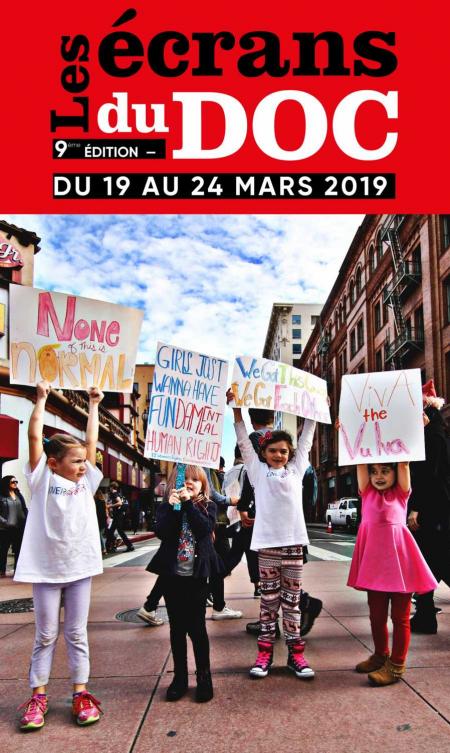 affiche 2019