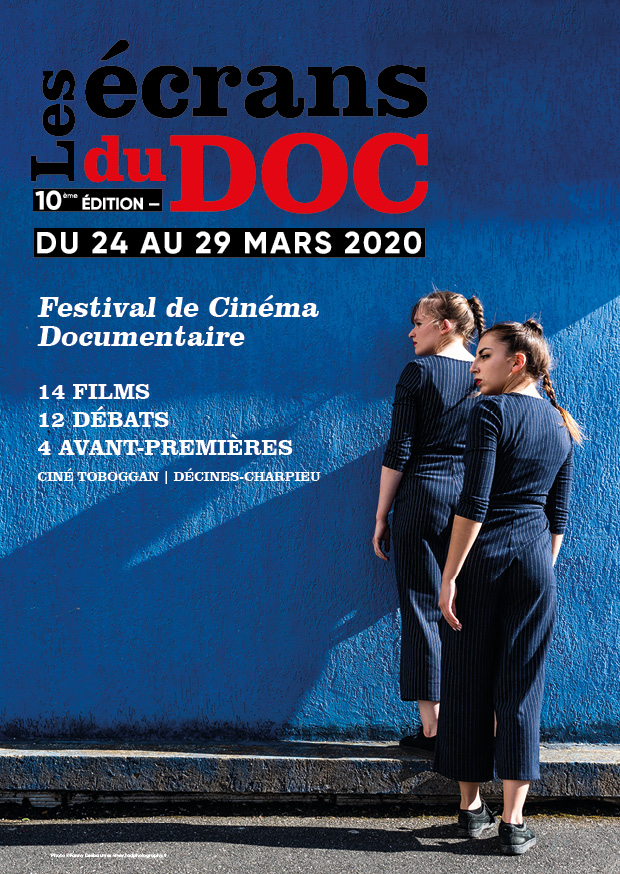 affiche 2020