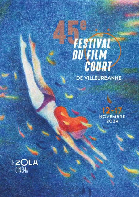 affiche 2024