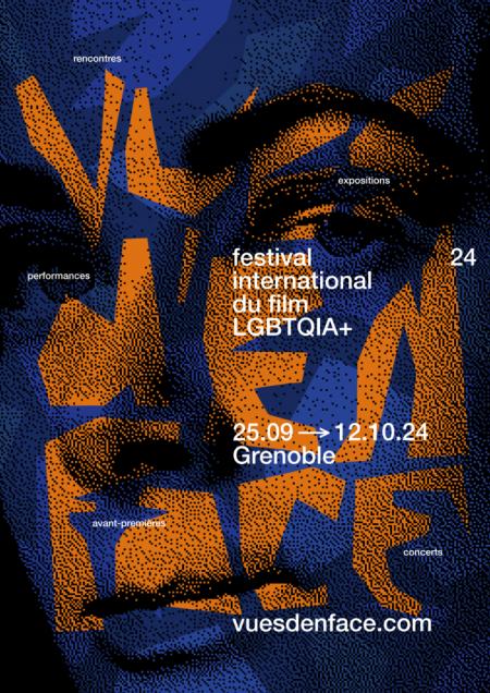 affiche 2024