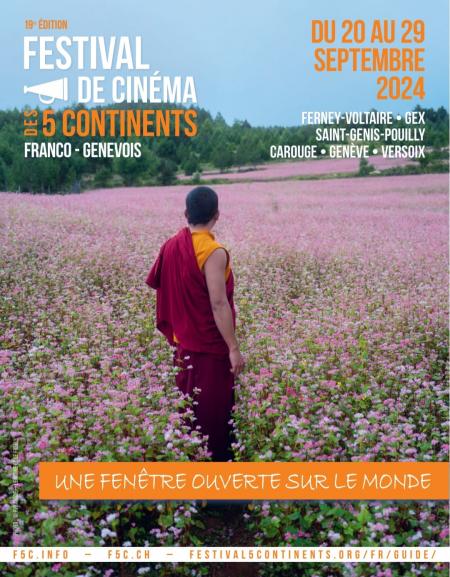affiche 2024