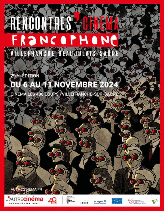 affiche 2024