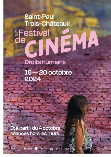 affiche 2024