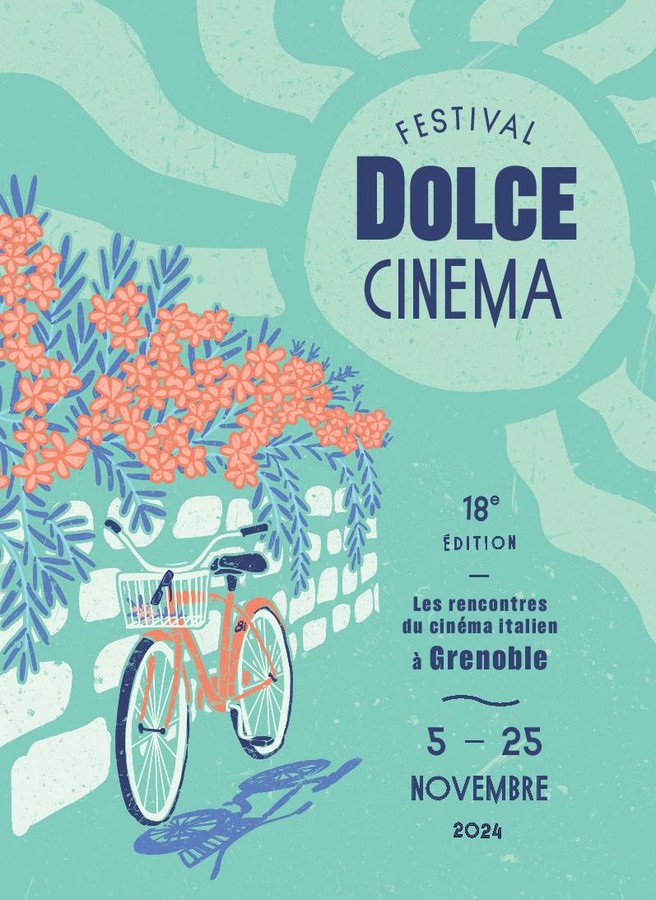 affiche 2024